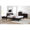 Greenington Sienna Five Drawer Chest 