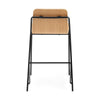 M.A.D. Sling Counter Stool 