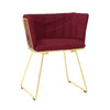 BEND Captain Chair Accessories 