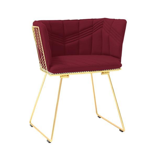 BEND Captain Chair Accessories 