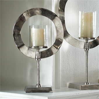 Napa Home & Garden Oracle Candlestand