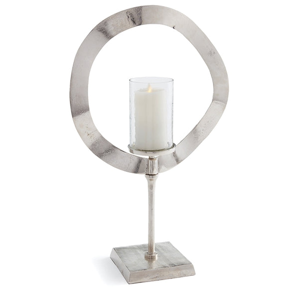 Napa Home & Garden Oracle Candlestand