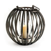 Napa Home & Garden Longitude Lantern