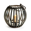 Napa Home & Garden Longitude Lantern