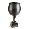 Napa Home & Garden Alexis Chalice