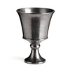 Napa Home & Garden Alexis Footed Urn