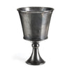 Napa Home & Garden Alexis Footed Urn