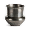 Napa Home & Garden Bali Vase