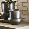 Napa Home & Garden Bali Vase