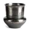 Napa Home & Garden Bali Vase