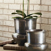 Napa Home & Garden Bali Vase