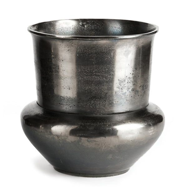 Napa Home & Garden Bali Vase