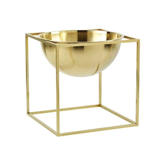 byLassen Kubus Bowl - Large