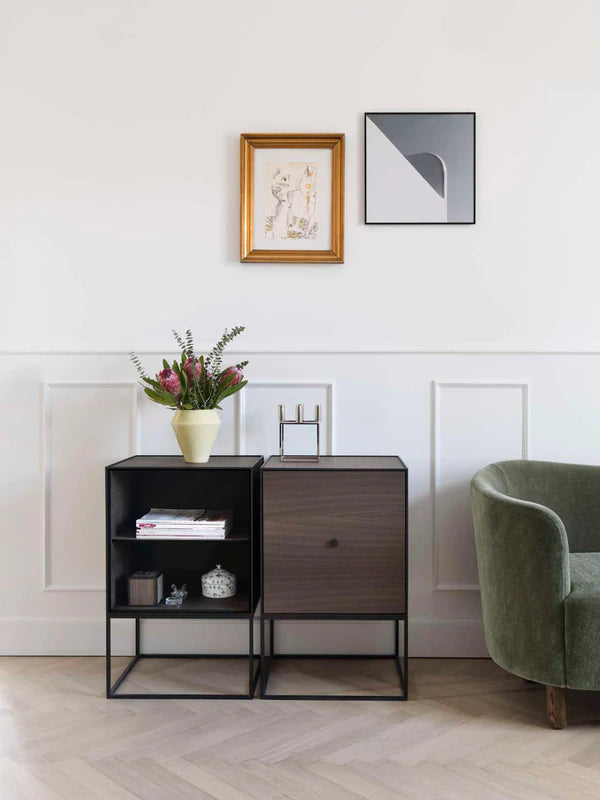 byLassen Large Open Frame