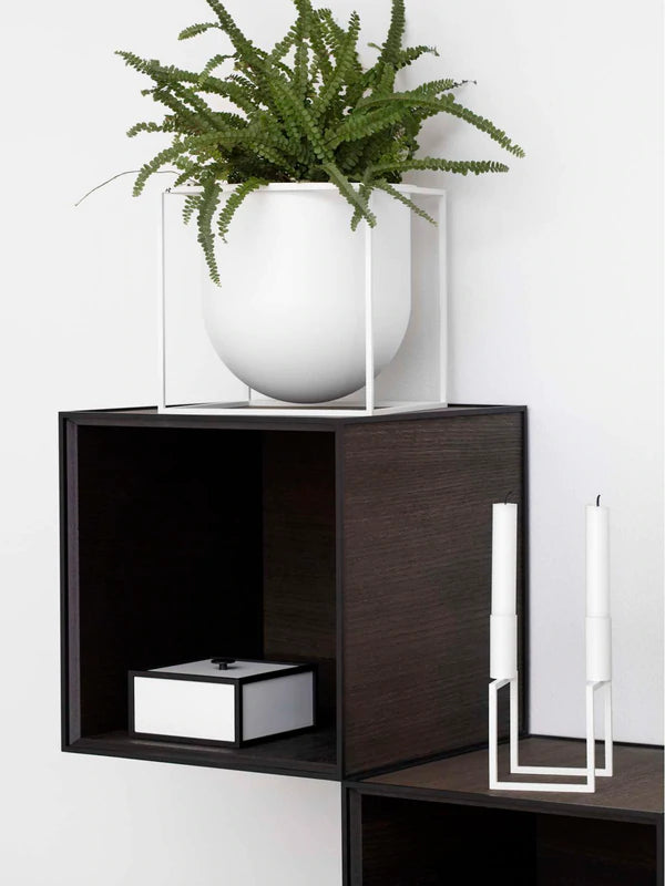 byLassen Large Open Frame
