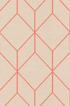 Artless Allison X Scholten & Baijings Chair Walnut C-1 