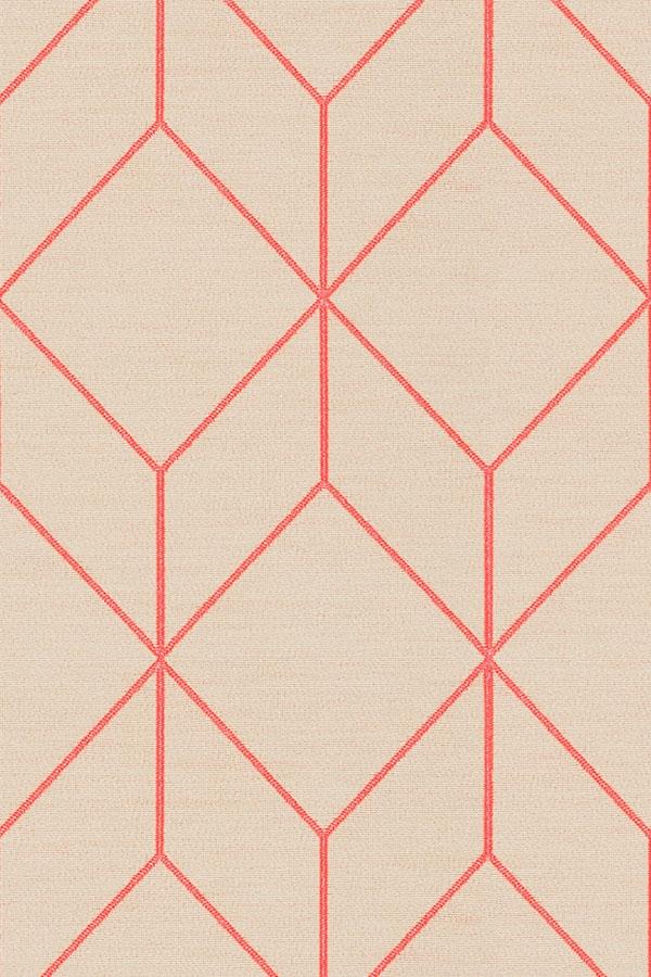 Artless Allison X Scholten & Baijings Chair