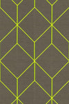 Artless Allison X Scholten & Baijings Chair 