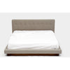 ARTLESS 101082 Platform Bed 