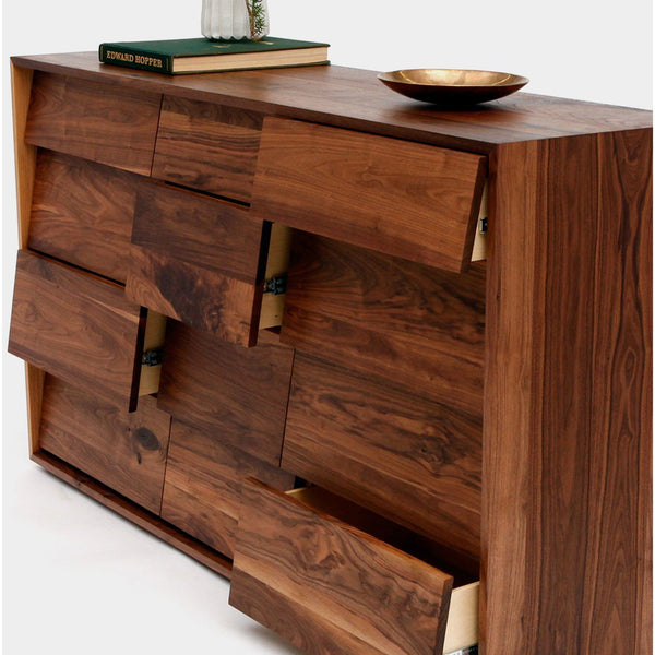 ARTLESS Oliver X-Large Dresser 