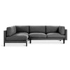 GUS Modern Silverlake Sectional - Left Arm