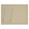 Huddleson Linen Placemat - Set 2