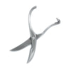 IC Design Antonia Campi Re-Edition Poultry Shears