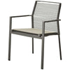 Cane-line Edge Armchair