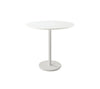 Cane-line Go Café Table - Round 60cm