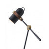 Le Klint Carronade Floor lamp - Low