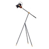 Le Klint Carronade Floor lamp - Low