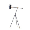 Le Klint Carronade Floor lamp - Low