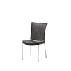 Cane-line Casima Dining Chair
