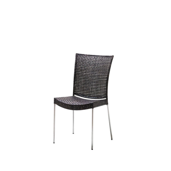 Cane-line Casima Dining Chair