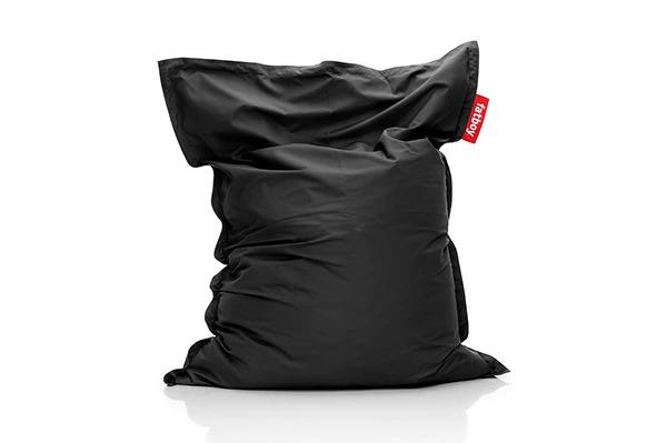 Fatboy Original Outdoor - Bean Bag Charcoal 