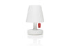 Fatboy Edison the Petit - Table Lamp 