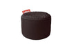 Fatboy Point Outdoor - Ottoman Black 