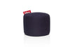 Fatboy Point Stonewashed - Ottoman Dark Blue 