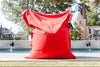 Fatboy Original Outdoor - Bean Bag 