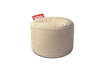 Fatboy Point Outdoor - Ottoman Sand 