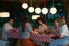 Fatboy Bolleke - Hanging Lamp 