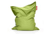 Fatboy Original Outdoor - Bean Bag Cytrus 