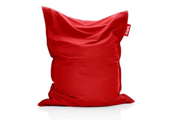 Fatboy Original Outdoor - Bean Bag Charcoal 