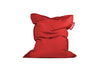Fatboy Original Slim Outdoor - Bean Bag Red 
