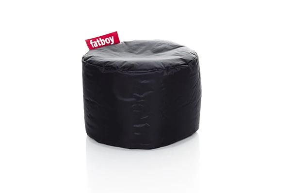 Fatboy Point - Ottoman Dark Grey 