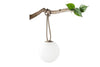 Fatboy Bolleke - Hanging Lamp 