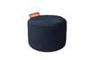 Fatboy Point Outdoor - Ottoman Navy Blue 