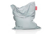 Fatboy Original Outdoor - Bean Bag Mineral Blue 