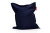 Fatboy Original Outdoor - Bean Bag Navy Blue 