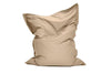 Fatboy Original Outdoor - Bean Bag Sand 